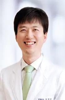 서울대병원 신창호 교수, 대한정형외과학회 학술본상 수상