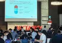 길리어드사이언스코리어, HIV 치료 신약 '빅타비' 국내 출시