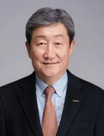 2024년 한국보건산업진흥원 차순도 원장 신년사