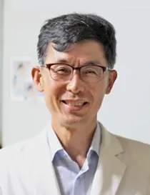 제36회 아산상, 24년간 소외된 우간다주민 40만명‘주치의’임현석 원장