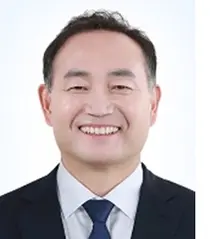 중앙약사심의위원, 300명까지로 확대
