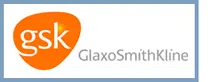 GSK, '트렐리지 엘립타' 유의미한 건강 상태 및 폐기능 개선 효과 확인