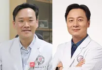 세계 최초, AI기반 담관암세포 진단기술개발