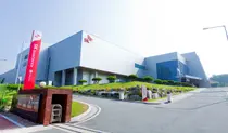 코로나19 백신 제조 시스템 'EU-GMP인증' 획득