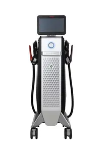루트로닉, '코어레비' 美 FDA 510k 획득