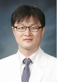 분당서울대병원 류주석 교수, ‘Excellence Prize Award’ 수상