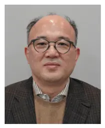 제이피아이헬스케어 김경우 소장, 대한민국 엔지니어 수상