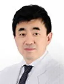 바이오솔루션, 연골세포치료제 대조군 대비 우수 임상결과 확인