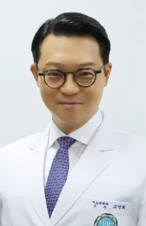 국내 최초 수술법 개발, 수술 후 회복 기간 단축...단일공 로봇수술 