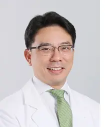 보라매병원 박성배 교수, 연구논문 BRIC '한빛사' 등재