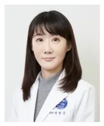 근감소증 예방이 파킨슨병 진행 늦춰