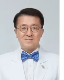 한양대병원 이영호 교수, 보건산업성과교류회 '근정포상' 수상