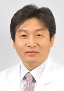 국립암센터 유 헌 교수, 대한뇌종양학회장 취임
