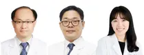 경희대한방병원, '사삼·백합 등 한약재' 폐섬유화 및 염증세포 감소 시켜