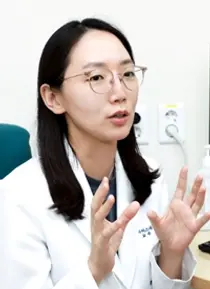 참을 수 없는 ‘건조함’ 쇼그렌증후군환자 10년 새 2배↑