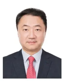서울아산병원 이부규 교수, 대한구강악안면외과학회장 선출