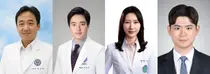 대사이상연관 지방간질환 환자 심혈관질환 발생 위험 증가