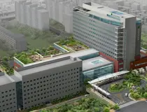 보훈병원, 올해도 의약품 초저가 낙찰 성공? 
