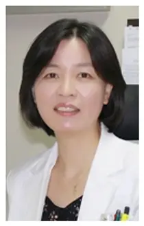 중대병원 이미경 교수, 미생물·생명공학회 'JMB 학술상' 수상