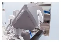 고대안산, 산부인과수술 로봇으로 정밀하고 안전하게 집도