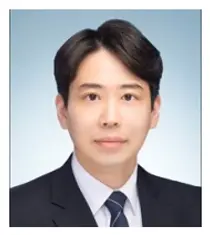 충북대병원 도윤식 교수, 이인수 학술상 수상
