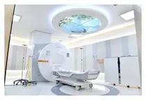 화순전남대병원, 최신 MRI 기기 도입