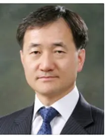 제70차 WHO 서태평양 지역총회서 의장국 수임 