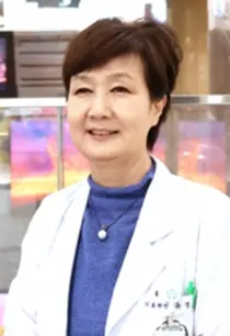유경하 이화의료원장, 사립대의료원협의회 회장 연임