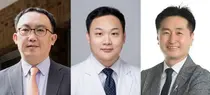 서울대병원, 유방암 치료 후 빈번한 전이검사 생존율 향상에 큰 영향없어