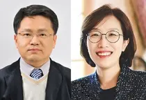암세포의 오토파지 억제해 치료효과 2배 