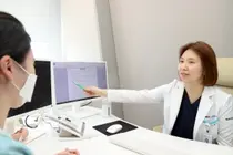 차병원, 35세 이상 고령 임신 임신성 당뇨로 거대아 출산 등 난산 위험 커져