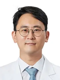 “전립선비대 절제술 ‘리줌’, 사정 장애 부작용 낮다”