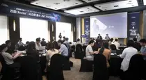 보스톤사이언티픽, 수증기 이용 경요도 전립선 절제술 시스템 국내 출시
