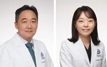 만성 C형 간염 완치후 중증 합병증 발생 고위험군 선별 AI개발