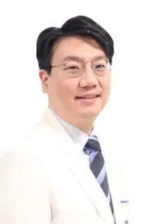 분당서울대병원 강민수 교수, 제53회 보건의 날 경기도지사 표창 수상