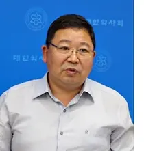 대한약사회, 코로나19 피해 약국대상 손실보상 청구 진행