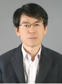 한국약제학회 신임 회장에 과학기술연구원 권오승 박사 선임 