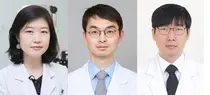 실명고위험 녹내장, AI로 정확하게 진단