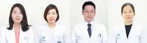 강릉아산병원, 무심코 지나칠 수 있는 건강 이상 신호