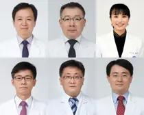 [인사] 한양대의료원 3월 인사 단행 