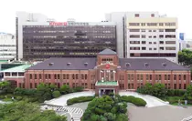 경북대병원, 관상동맥우회술 5회 연속 1등급 획득
