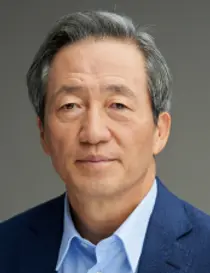아산사회복지재단, 2020년 SOS의료비 및 복지비 65억원 지원 