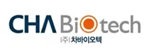 탯줄 유래 줄기세포 기술 일본특허 획득