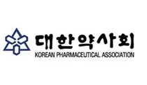 약사회,15일부터 슈다페드정·코슈정 약국 균등 공급 신청 접수