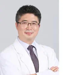 상완 발목 맥파전달속도 폐경기 여성의 심혈관질환 발생 예측