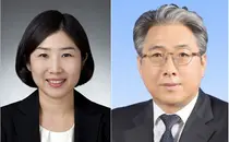 경희대, 미세먼지 등 대기오염물질, 임신 합병증 발생 위험 높여