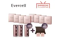 차바이오F&C, 줄기세포 배양액 화장품 '에버셀 럭스 셀 차저' 출시