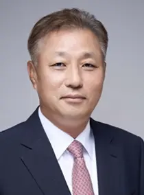 2025년 건강보험심사평가원장 강중구 신년사