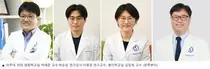 암세포 늙으면서 진화한다 이론 최초 증명