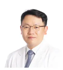 고대구로병원, 폭설과 한파, 빙판길 낙상 사고 주의해야